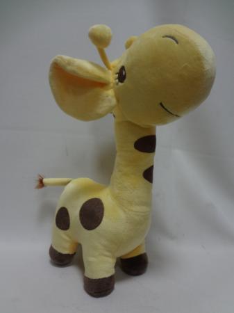 Жираф 40 см